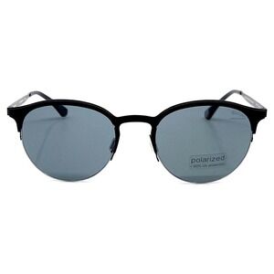 JAGUAR Sunglasses Mod.37814-6100 Authentic NEW!!!